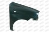 HYUNDAI 63100AM830 Wing